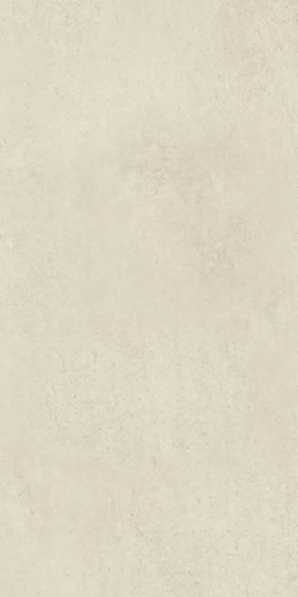 Energie Ker Carrelage Select Crema - Mat 60 x 30cm ( vendu par boite de 1,26 m² )- Carrelage Sol Effet Béton