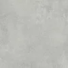 Energie Ker Carrelage Sol Effet Béton<Carrelage Select Nebbia - Mat 60 x 60cm ( vendu par boite de 1,44 m² )