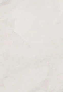Vitacer Carrelage Slaterock 2cm Blanc - ADZ 90 x 60cm ( vendu par boite de 1,07 m² )- Carrelage Extérieur Et Terrasse
