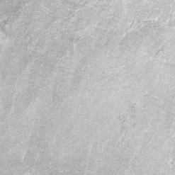 Vitacer Carrelage Extérieur Et Terrasse<Carrelage Slaterock 2cm Gris - ADZ 59.5 x 59.5cm ( vendu par boite de 0,71 m² )