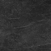 Vitacer Carrelage Slaterock 2cm Noir - ADZ 59.5 x 59.5cm ( vendu par boite de 0,71 m² )- Carrelage Extérieur Et Terrasse