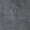 Vitacer Carrelage Extérieur Et Terrasse<Carrelage Slaterock 2cm Noir - ADZ 90 x 60cm ( vendu par boite de 1,07 m² )