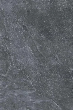 Vitacer Carrelage Extérieur Et Terrasse<Carrelage Slaterock 2cm Noir - ADZ 90 x 60cm ( vendu par boite de 1,07 m² )
