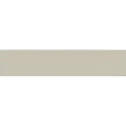 Eiffel art construction Carrelage Sol Effet Béton<Carrelage sol / mur brique effet béton beige mate 6x30 cm WADI BEIGE