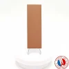 Aelle Carrelage Carrelage sol / mur briquette rectangulaire uni orange mate 5X15 cm FÄRGBLOCK MATT ARANCIO FGB122M- Carrelage Sol Uni