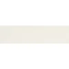 Aelle Carrelage Carrelage Sol Uni<Carrelage sol / mur brique uni blanc crème 5,6x23,2 cm MODULO BASE GESSO