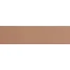 Aelle Carrelage Carrelage Sol Uni<Carrelage sol / mur brique uni terracotta 5,6x23,2 cm MODULO BASE MATTONE