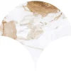 Aelle Carrelage Carrelage sol / mur écaillon poisson effet marbre grand format NIKOI TULUM KIRUNA- Carrelage Sol Effet Marbre|Carrelage Sol Pour Pièce À Vivre