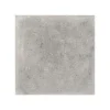 Aelle Carrelage Carrelage Sol Uni<Carrelage sol / mur effet ciment 20x20 cm WORLD STREETS ORCHARD CEMENTO