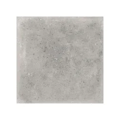 Aelle Carrelage Carrelage Sol Uni<Carrelage sol / mur effet ciment 20x20 cm WORLD STREETS ORCHARD CEMENTO