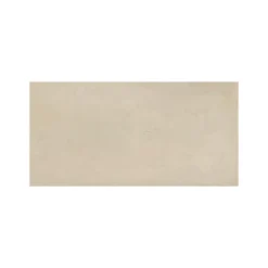 Aelle Carrelage Carrelage sol / mur effet métal beige 45x90 cm IONIC SAND- Carrelage Sol Pour Salle De Bains|Carrelage Sol Effet Métal