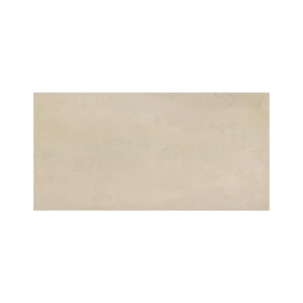 Aelle Carrelage Carrelage sol / mur effet métal beige 45x90 cm IONIC SAND- Carrelage Sol Pour Salle De Bains|Carrelage Sol Effet Métal