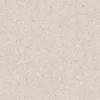 Aelle Carrelage Carrelage sol / mur effet terrazzo 80x80 cm NIZA-R Beige- Carrelage Sol Effet Pierre