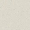 Eiffel art construction Carrelage sol / mur effet terrazzo grand format blanc 80x80 cm MICRA R Blanco- Carrelage Sol Effet Terrazzo