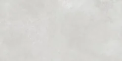 Limcaro Carrelage sol / mur effet béton blanc LUNA OFF WHITE l.60 x L.120 cm Mat- Carrelage Sol Effet Béton|Carrelage Sol Pour Salle De Bains