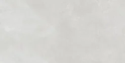 Limcaro Carrelage sol / mur effet béton blanc LUNA OFF WHITE l.60 x L.120 cm Mat- Carrelage Sol Effet Béton|Carrelage Sol Pour Salle De Bains