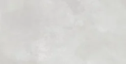 Limcaro Carrelage sol / mur effet béton blanc LUNA OFF WHITE l.60 x L.120 cm Mat- Carrelage Sol Effet Béton|Carrelage Sol Pour Salle De Bains