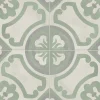 Aelle Carrelage Carrelage Sol Pour Cuisine|Carrelage Sol Effet Carreaux De Ciment<Carrelage sol / mur effet ciment vieilli 20x20 cm TERRA ART GIGLIO S.M