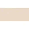 Aelle Carrelage Carrelage Sol Effet Béton<Carrelage sol / mur effet béton ciré naturel 60x120 cm Boost natural Kaolin