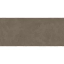 Aelle Carrelage Carrelage sol / mur effet béton ciré naturel 30x60 cm Boost natural umber- Carrelage Sol Pour Salle De Bains