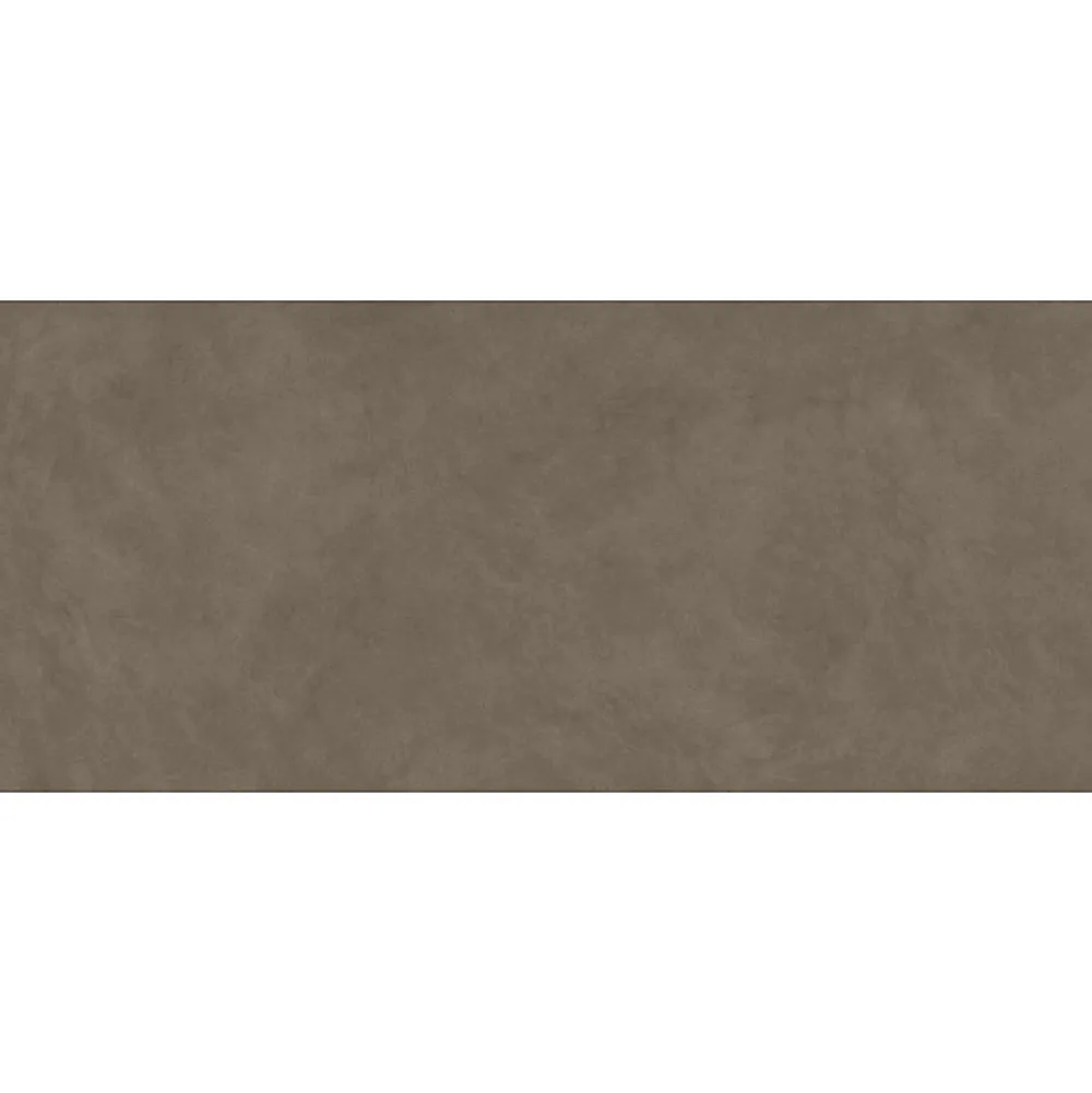Aelle Carrelage Carrelage sol / mur effet béton ciré naturel 30x60 cm Boost natural umber- Carrelage Sol Pour Salle De Bains