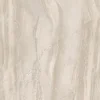 Limcaro Carrelage Sol Effet Marbre|Carrelage Sol Pour Salle De Bains<Carrelage sol / mur effet marbre beige CANYON ORO l.60 x L.120 cm Brillant