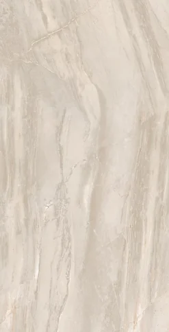 Limcaro Carrelage Sol Effet Marbre|Carrelage Sol Pour Salle De Bains<Carrelage sol / mur effet marbre beige CANYON ORO l.60 x L.120 cm Brillant