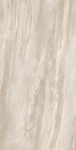 Limcaro Carrelage Sol Effet Marbre|Carrelage Sol Pour Salle De Bains<Carrelage sol / mur effet marbre beige CANYON ORO l.60 x L.120 cm Brillant