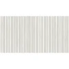 Aelle Carrelage Carrelage Sol Pour Pièce À Vivre|Carrelage Sol Effet Bois<Carrelage sol / mur effet bois bambou à relief 60x120 cm ARTWOOD RIBBON WHITE