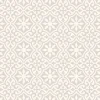 Aelle Carrelage Carrelage Sol Pour Cuisine|Carrelage Sol Effet Carreaux De Ciment<Carrelage sol / mur effet ciment 20x20 cm SVENSKA JUVEL
