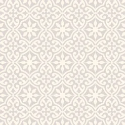 Aelle Carrelage Carrelage Sol Pour Cuisine|Carrelage Sol Effet Carreaux De Ciment<Carrelage sol / mur effet ciment 20x20 cm SVENSKA JUVEL
