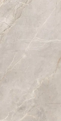 Limcaro Carrelage Sol Pour Pièce À Vivre|Carrelage Sol Effet Marbre<Carrelage sol / mur effet marbre beige MADRAN VANILLIA l.60 x L.120 cm Mat