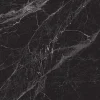 Limcaro Carrelage Sol Pour Pièce À Vivre|Carrelage Sol Effet Marbre<Carrelage sol / mur effet marbre noir MAJESTIC BLACK l.60 x L.120 cm Brilliant