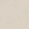 Aelle Carrelage Carrelage sol / mur effet terrazzo beige 60x60 cm CREAM R DUNE- Carrelage Sol Effet Pierre