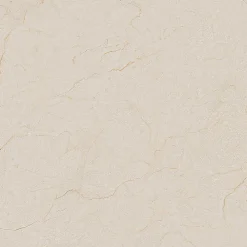 Aelle Carrelage Carrelage sol / mur effet terrazzo beige 60x60 cm CREAM R DUNE- Carrelage Sol Effet Pierre