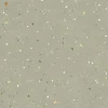 Eiffel art construction Carrelage Sol Effet Terrazzo<Carrelage sol / mur effet terrazzo 120x120 cm Croccante-R Menta(vendu par boite de 1.44m2)