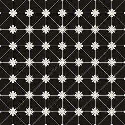 Eiffel art construction Carrelage Sol Effet Terrazzo<Carrelage sol / mur effet terrazzo 120x120 cm Croccante-R Menta(vendu par boite de 1.44m2)