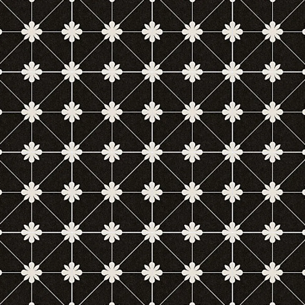 Eiffel art construction Carrelage Sol Effet Terrazzo<Carrelage sol / mur effet terrazzo 120x120 cm Croccante-R Menta(vendu par boite de 1.44m2)