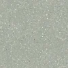 Aelle Carrelage Carrelage sol / mur effet terrazzo 80x80 cm NIZA-R Verde- Carrelage Sol Effet Terrazzo
