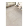 Aelle Carrelage Carrelage Sol Effet Béton<Carrelage sol / mur effet béton beige 80x80 cm RIFT CREMA