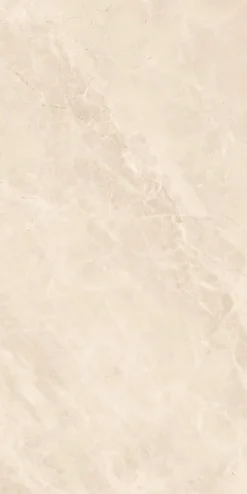 Limcaro Carrelage sol / mur effet marbre beige ATLANTIC SAND l.60 x L.120 cm Brilliant- Carrelage Sol Pour Salle De Bains|Carrelage Sol Pour Pièce À Vivre
