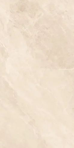Limcaro Carrelage sol / mur effet marbre beige ATLANTIC SAND l.60 x L.120 cm Brilliant- Carrelage Sol Pour Salle De Bains|Carrelage Sol Pour Pièce À Vivre