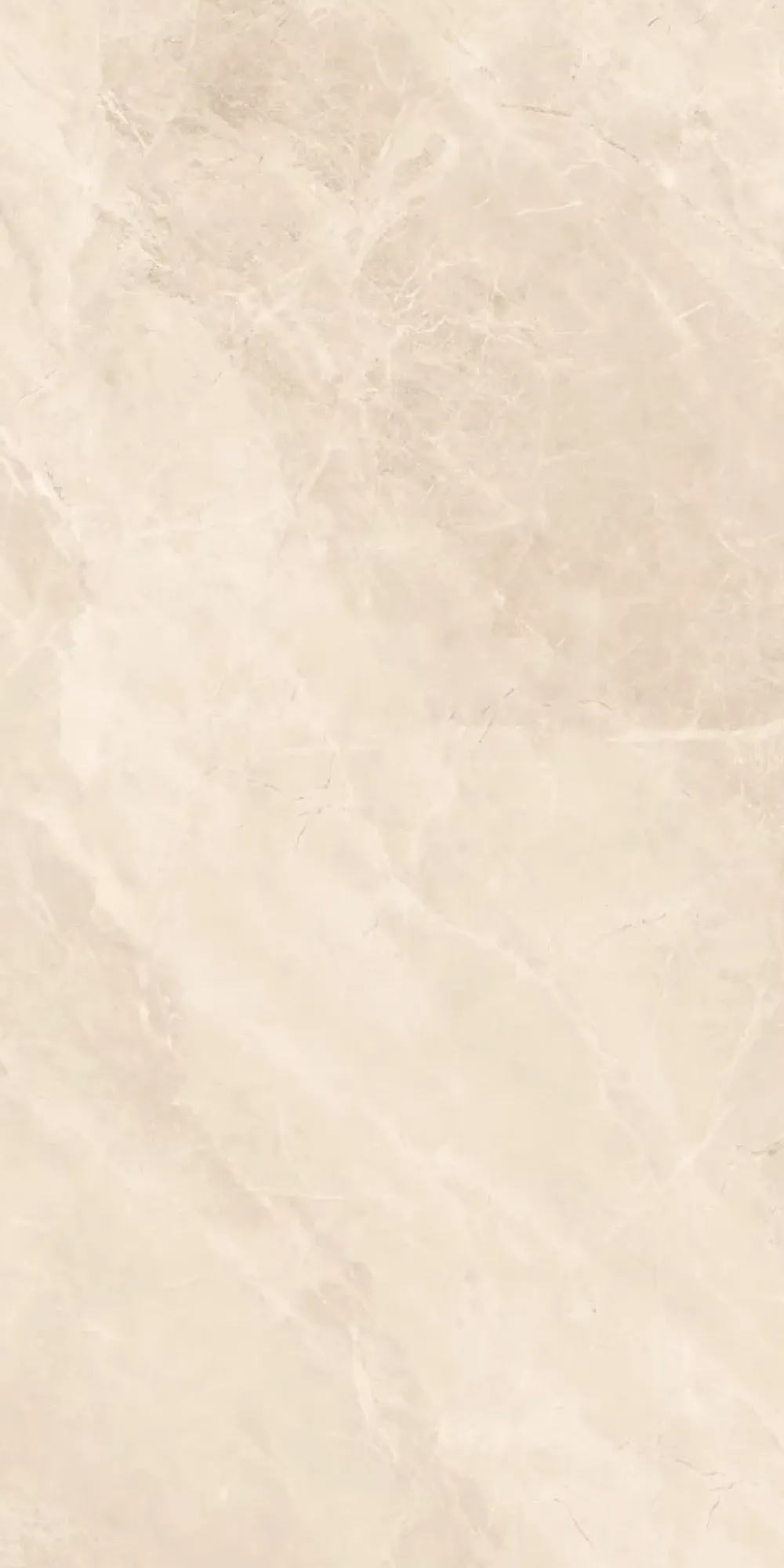 Limcaro Carrelage sol / mur effet marbre beige ATLANTIC SAND l.60 x L.120 cm Brilliant- Carrelage Sol Pour Salle De Bains|Carrelage Sol Pour Pièce À Vivre