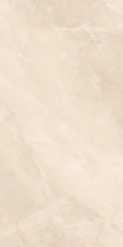 Limcaro Carrelage sol / mur effet marbre beige ATLANTIC SAND l.60 x L.120 cm Brilliant- Carrelage Sol Pour Salle De Bains|Carrelage Sol Pour Pièce À Vivre