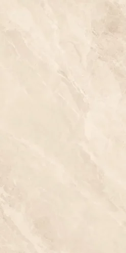 Limcaro Carrelage sol / mur effet marbre beige ATLANTIC SAND l.60 x L.120 cm Brilliant- Carrelage Sol Pour Salle De Bains|Carrelage Sol Pour Pièce À Vivre
