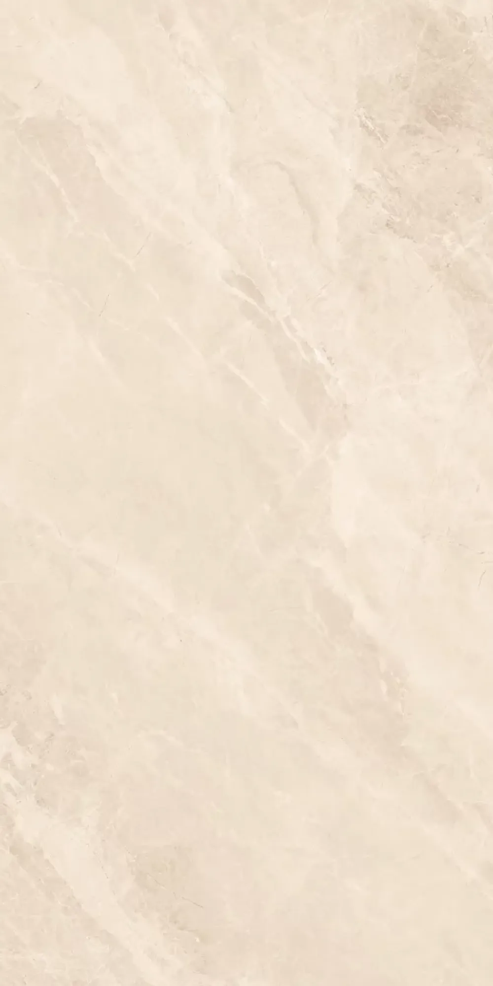 Limcaro Carrelage sol / mur effet marbre beige ATLANTIC SAND l.60 x L.120 cm Brilliant- Carrelage Sol Pour Salle De Bains|Carrelage Sol Pour Pièce À Vivre