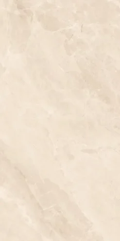 Limcaro Carrelage sol / mur effet marbre beige ATLANTIC SAND l.60 x L.120 cm Brilliant- Carrelage Sol Pour Salle De Bains|Carrelage Sol Pour Pièce À Vivre