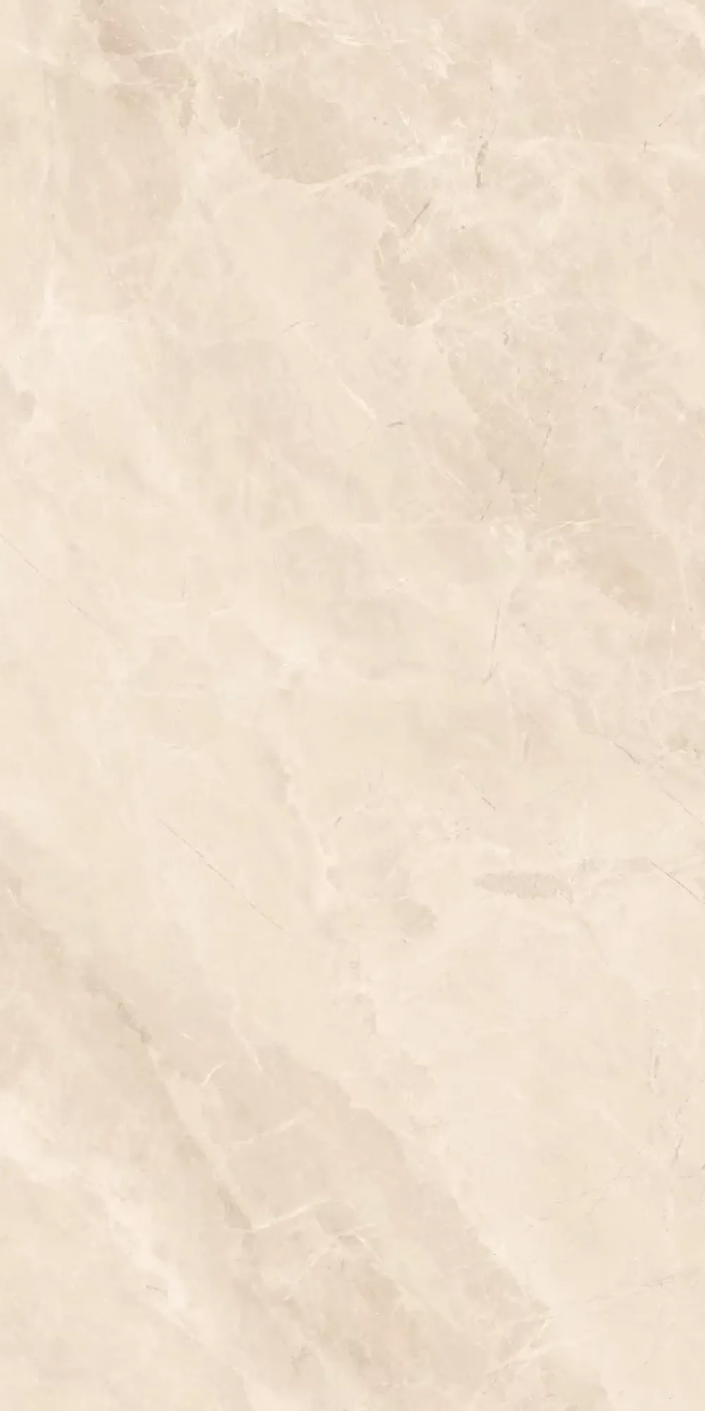 Limcaro Carrelage sol / mur effet marbre beige ATLANTIC SAND l.60 x L.120 cm Brilliant- Carrelage Sol Pour Salle De Bains|Carrelage Sol Pour Pièce À Vivre