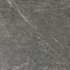 Aelle Carrelage Carrelage Sol Effet Pierre<Carrelage sol / mur effet pierre gris anthracite 120x120 cm BETILO R DARK