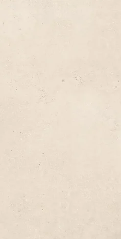 Limcaro Carrelage sol / mur effet pierre beige PIGMENTO GESSO l.60 x L.120 cm Mat- Carrelage Sol Effet Marbre|Carrelage Sol Pour Pièce À Vivre